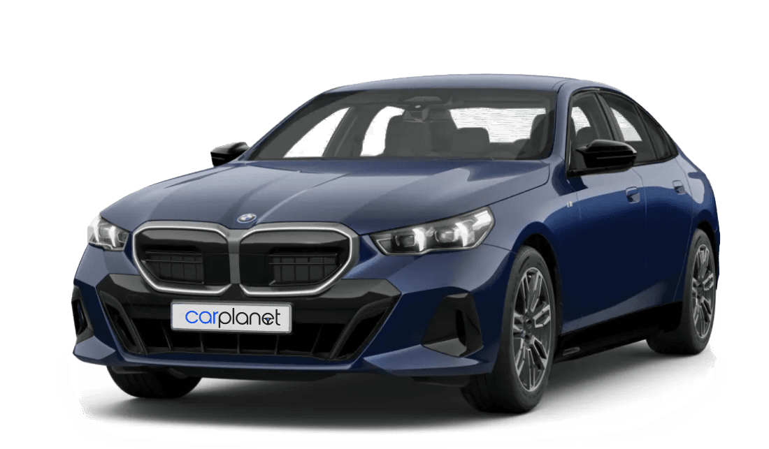 Why Car Planet