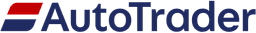 auto-trader