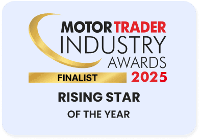 Customer testimonial 9