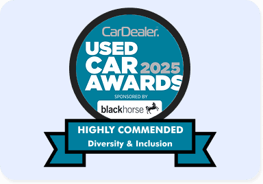 Customer testimonial 13