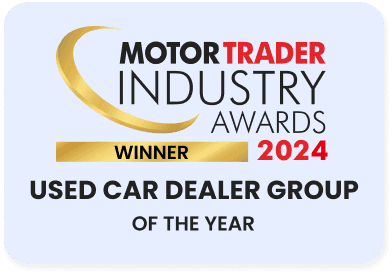 Customer testimonial 10