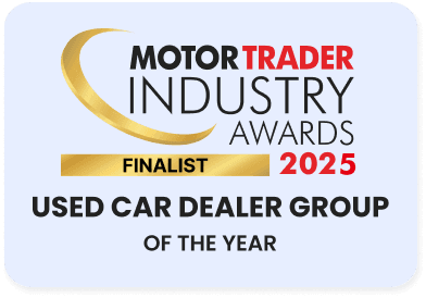 Customer testimonial 8