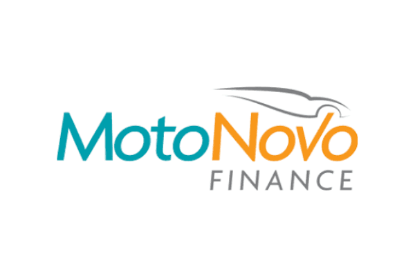 MotoNovo Finance logo
