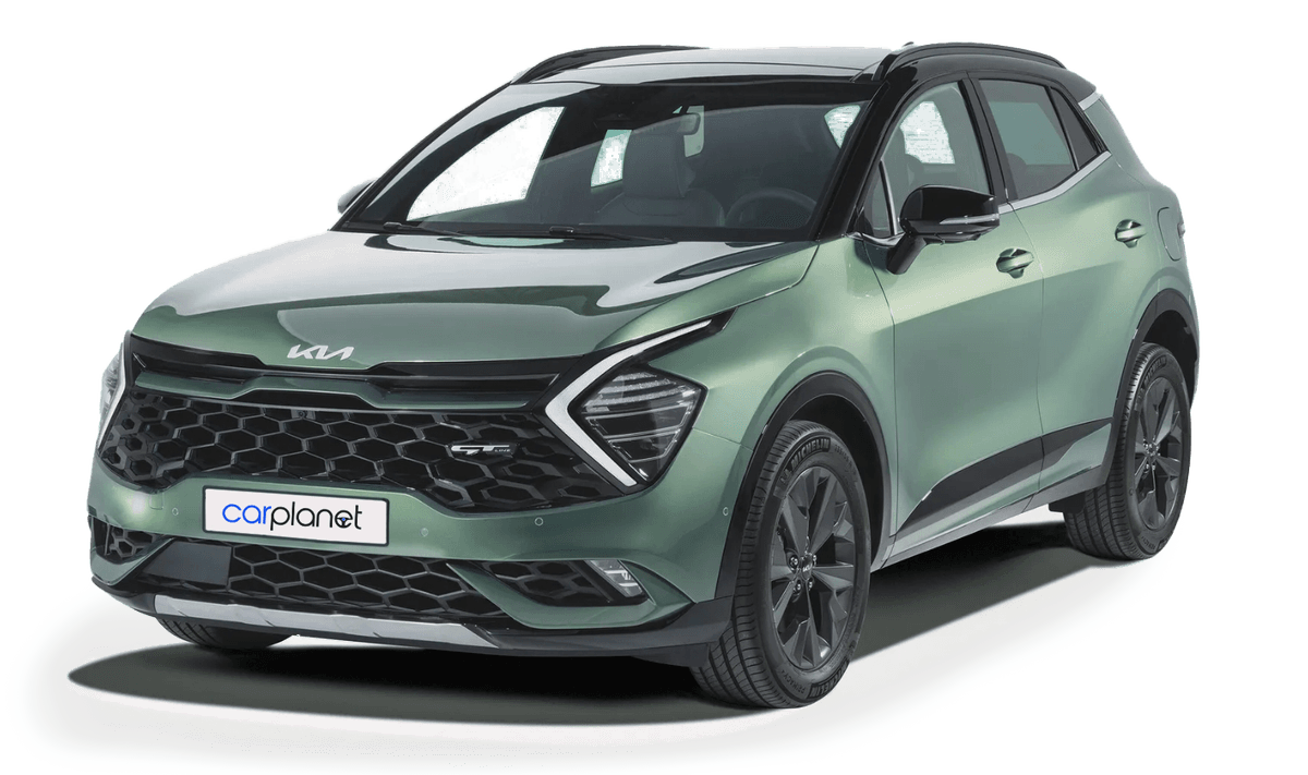 smartguard-car