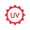 uv-rays