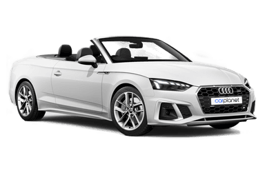 convertible