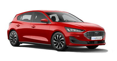 hatchback