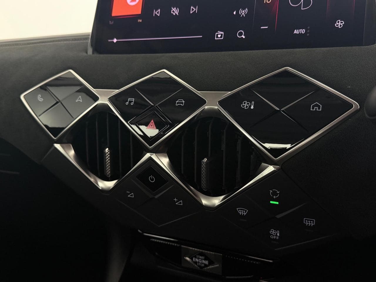 DS 3 thumbnail Misc Controls