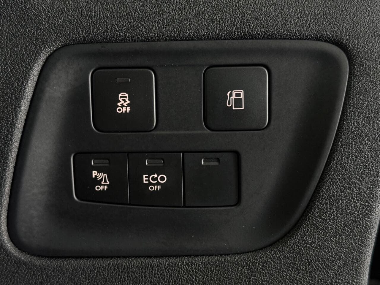 DS 4 thumbnail Misc Controls