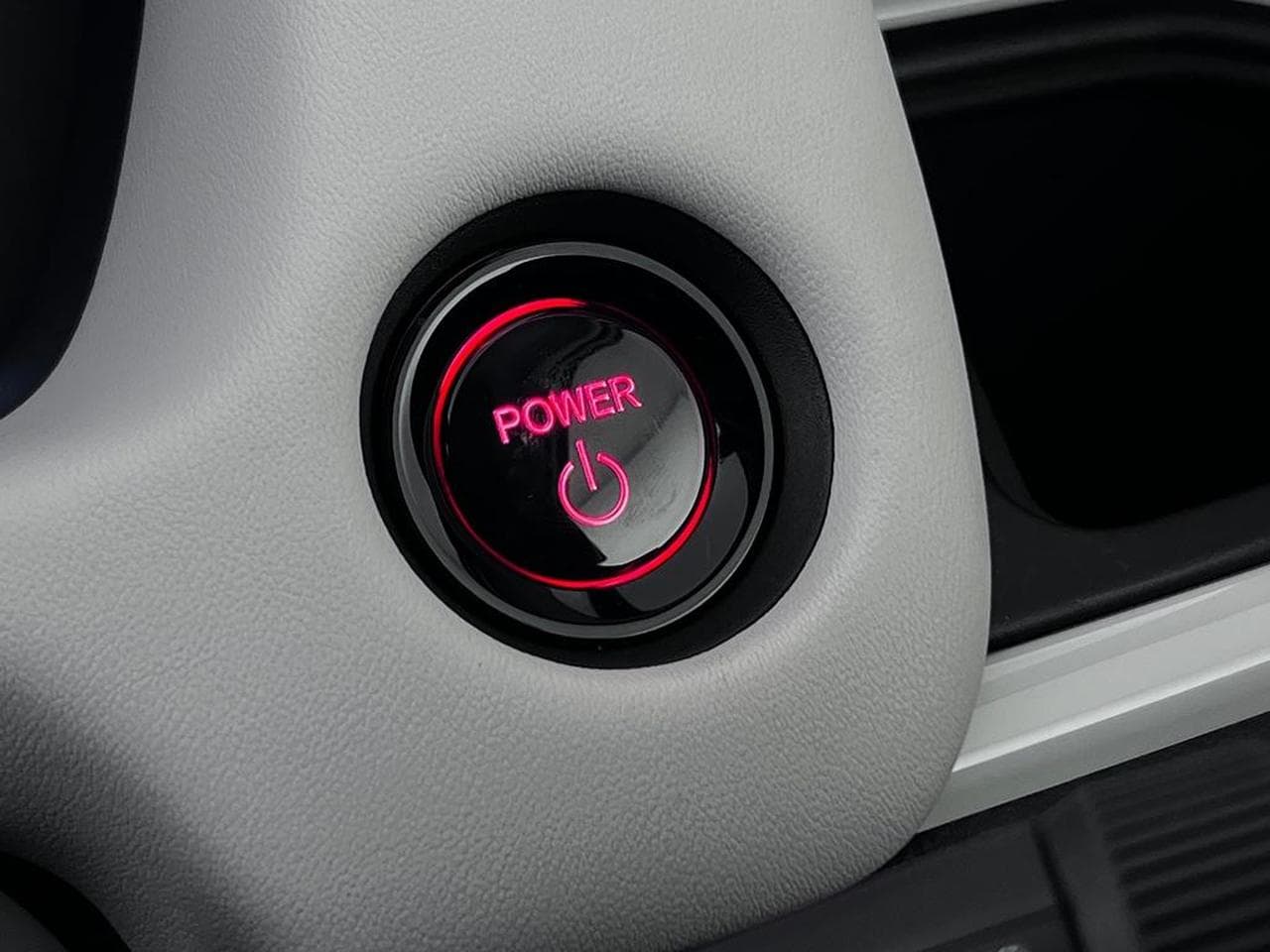 HONDA JAZZ thumbnail Inconclusive