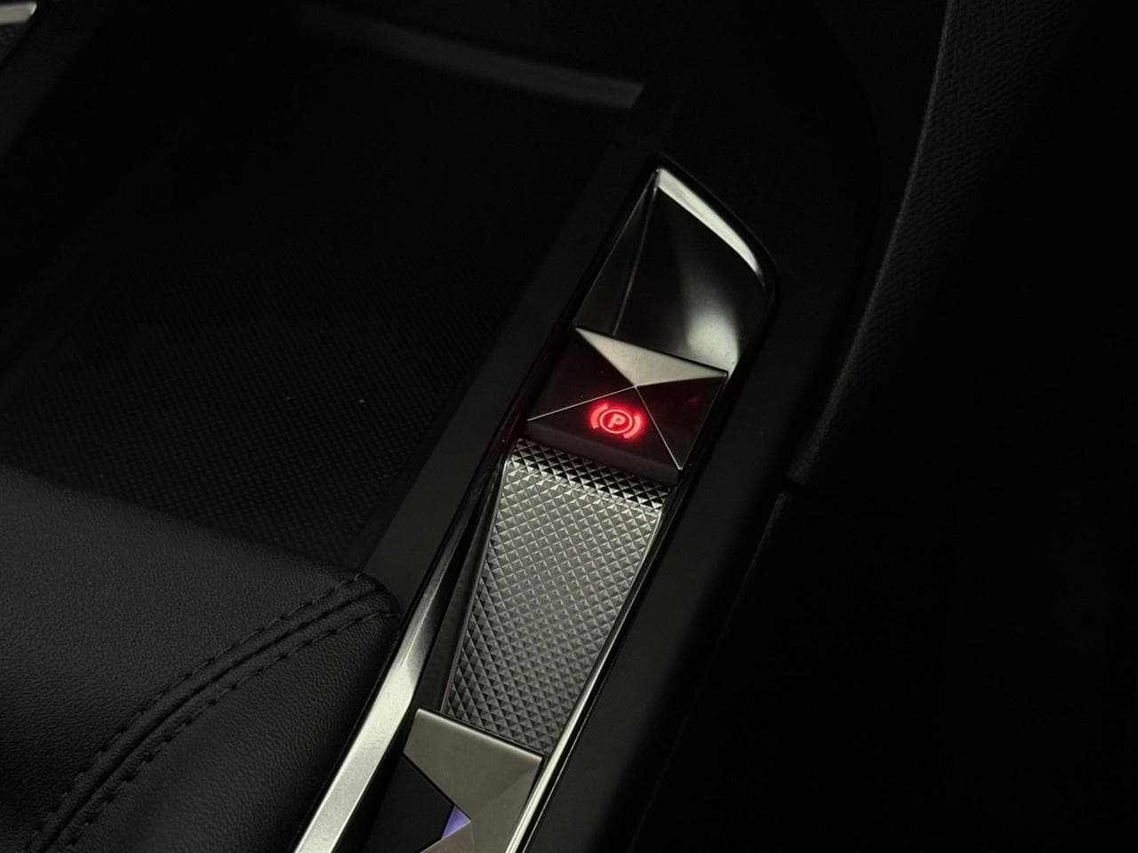 DS 3 thumbnail Misc Controls