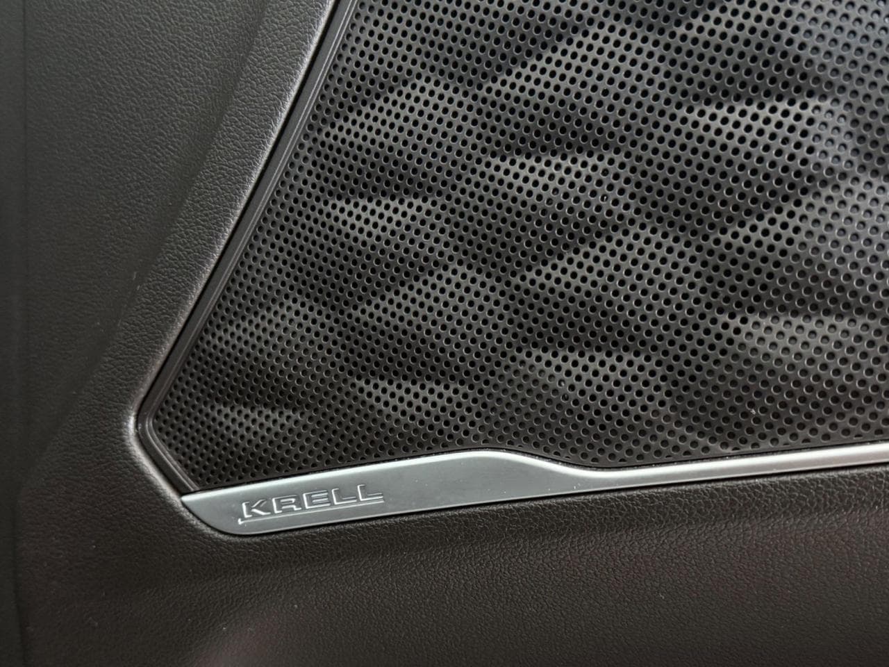 HYUNDAI Santa Fe thumbnail Inconclusive