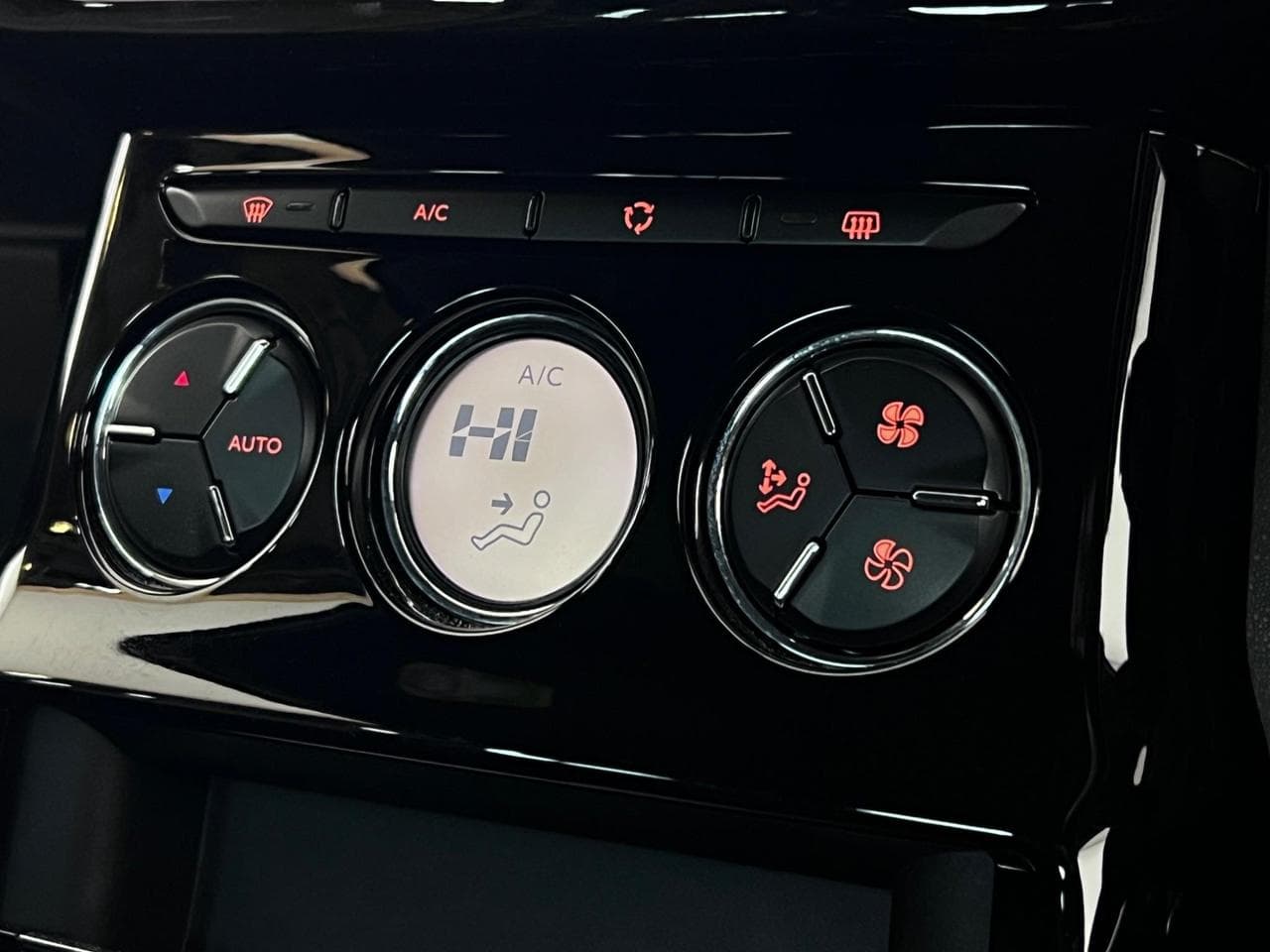 DS 3 thumbnail Misc Controls