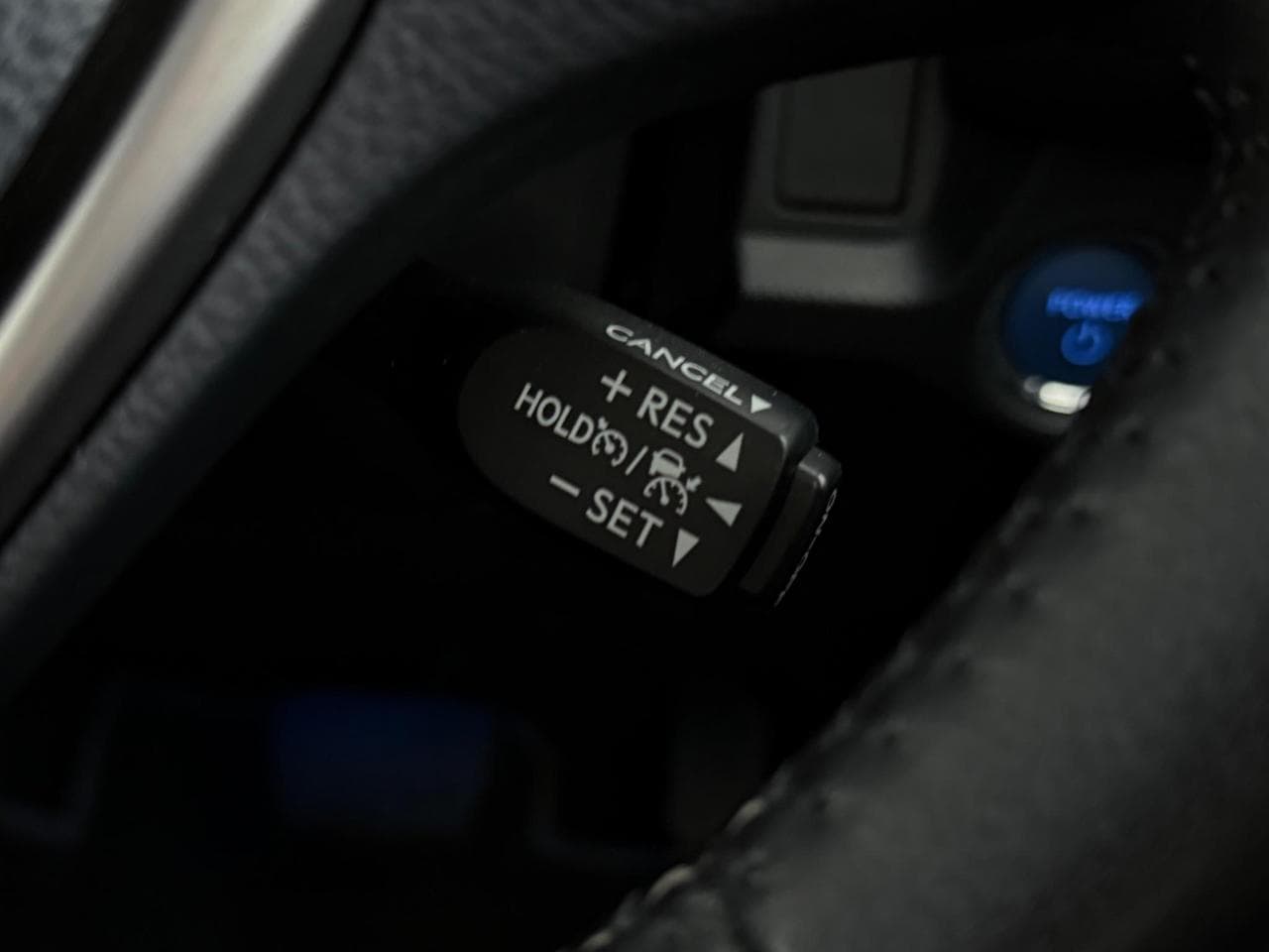 TOYOTA RAV4 thumbnail Inconclusive