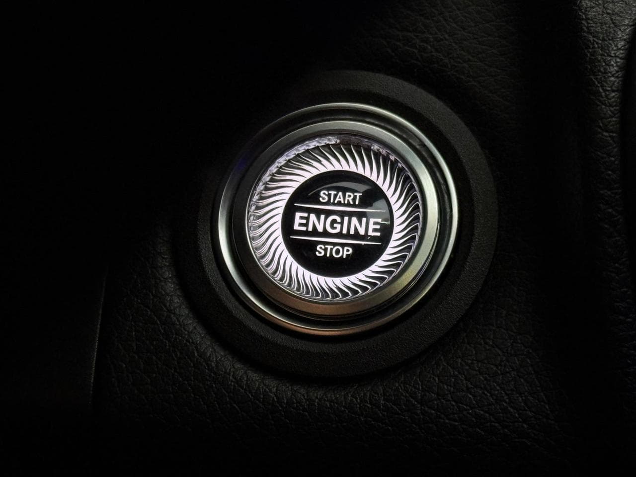 MERCEDES-BENZ C-Class thumbnail Wheel