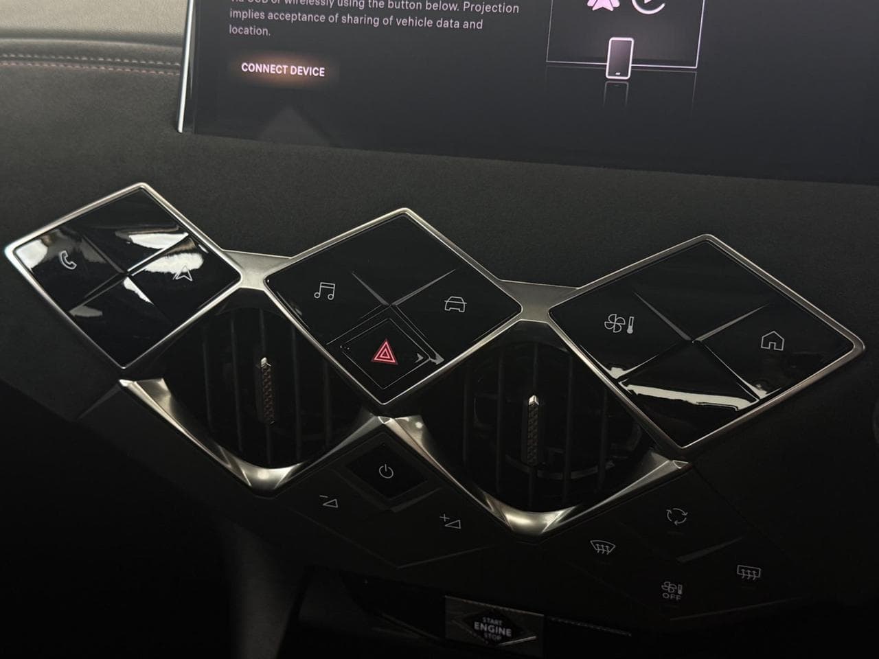 DS 3 thumbnail Misc Controls