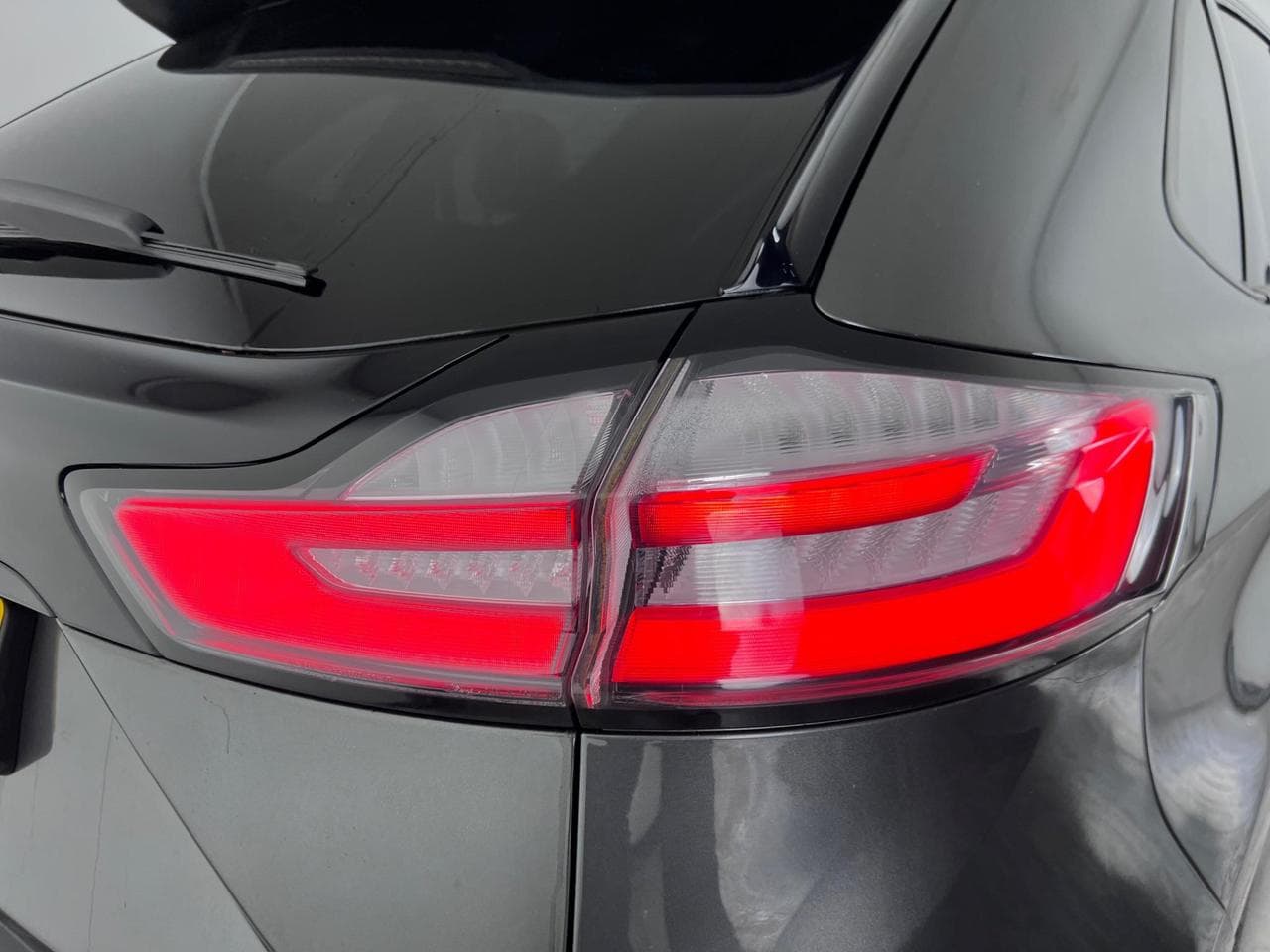 FORD EDGE thumbnail Lights Rear