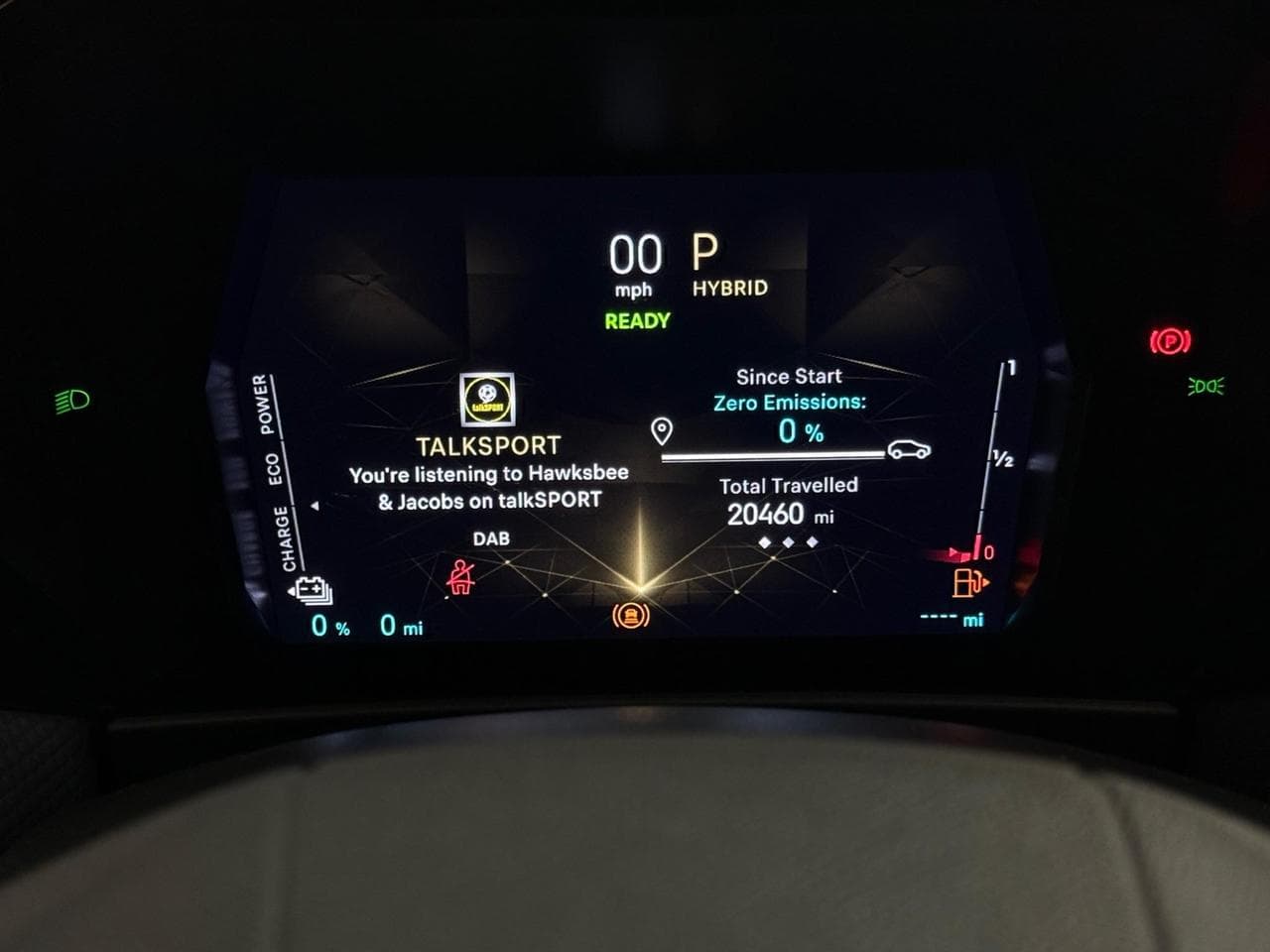 DS 4 thumbnail Driver Instruments