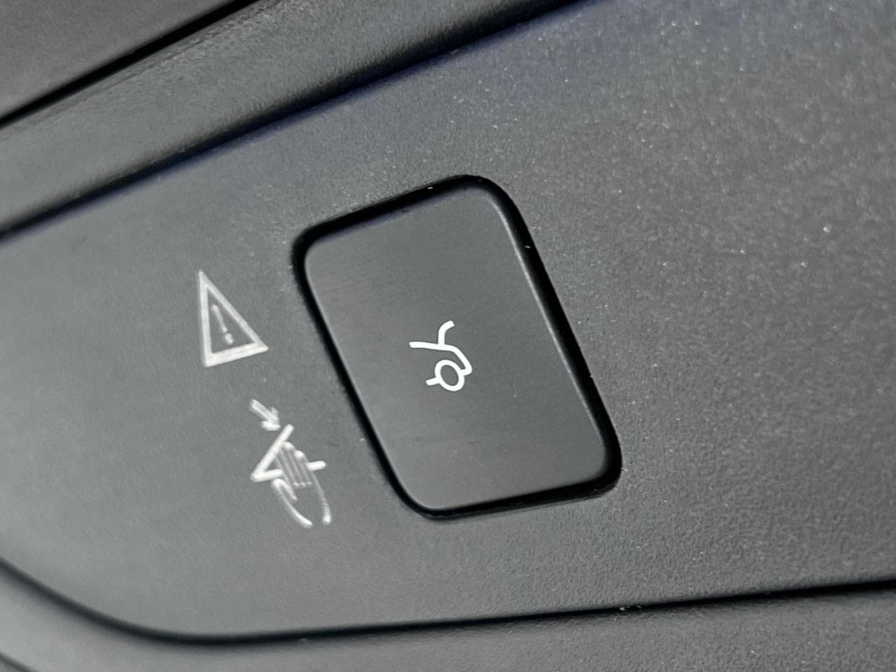 CITROEN C4 Spacetourer thumbnail Misc Controls