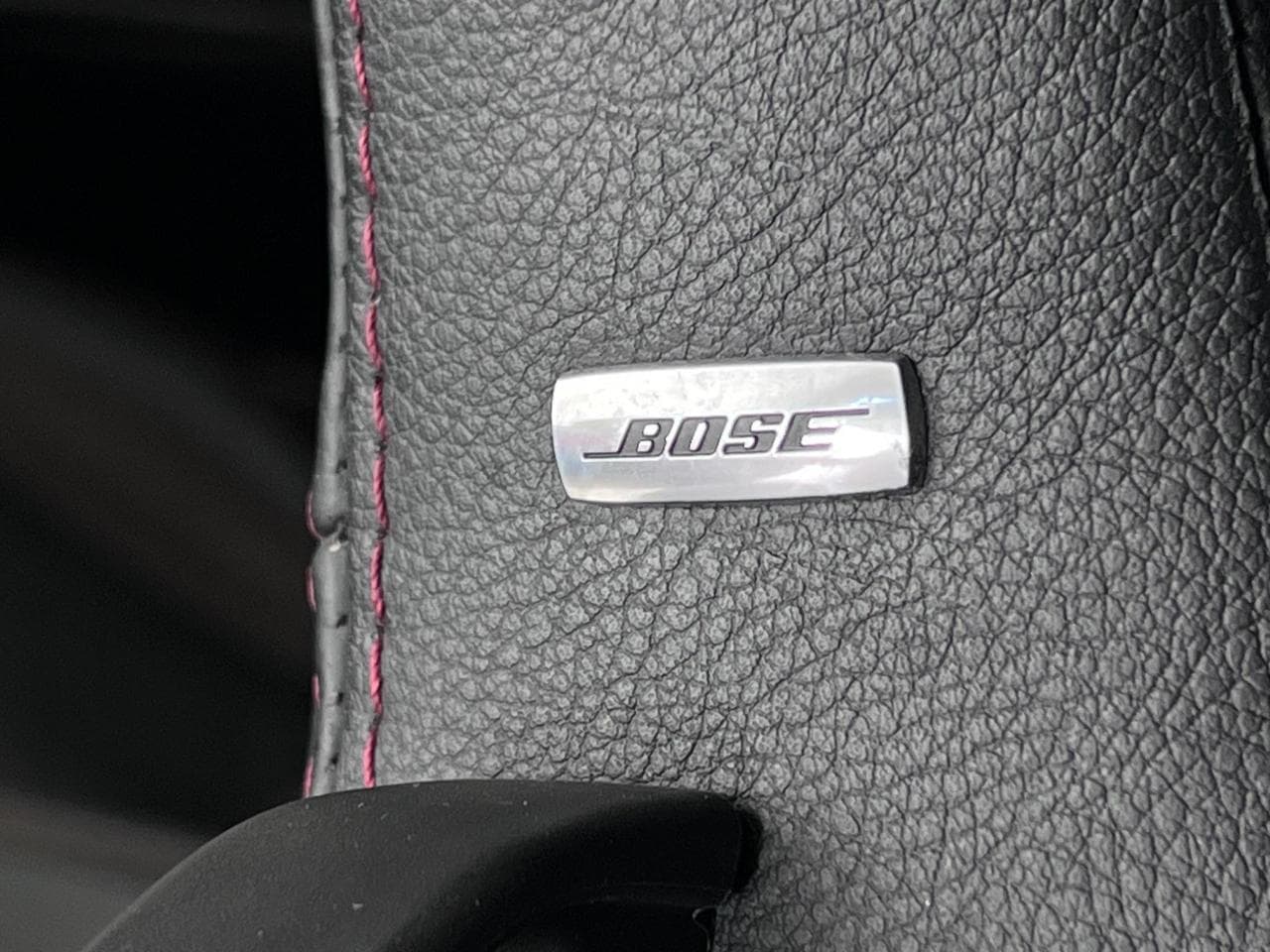 MAZDA MX-5 thumbnail Inconclusive