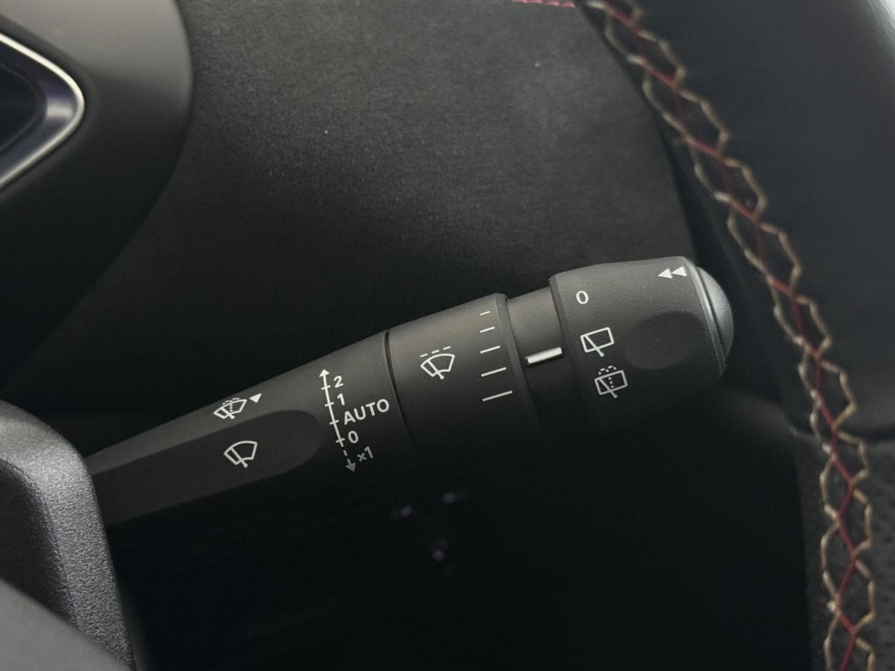 DS 3 thumbnail Misc Controls