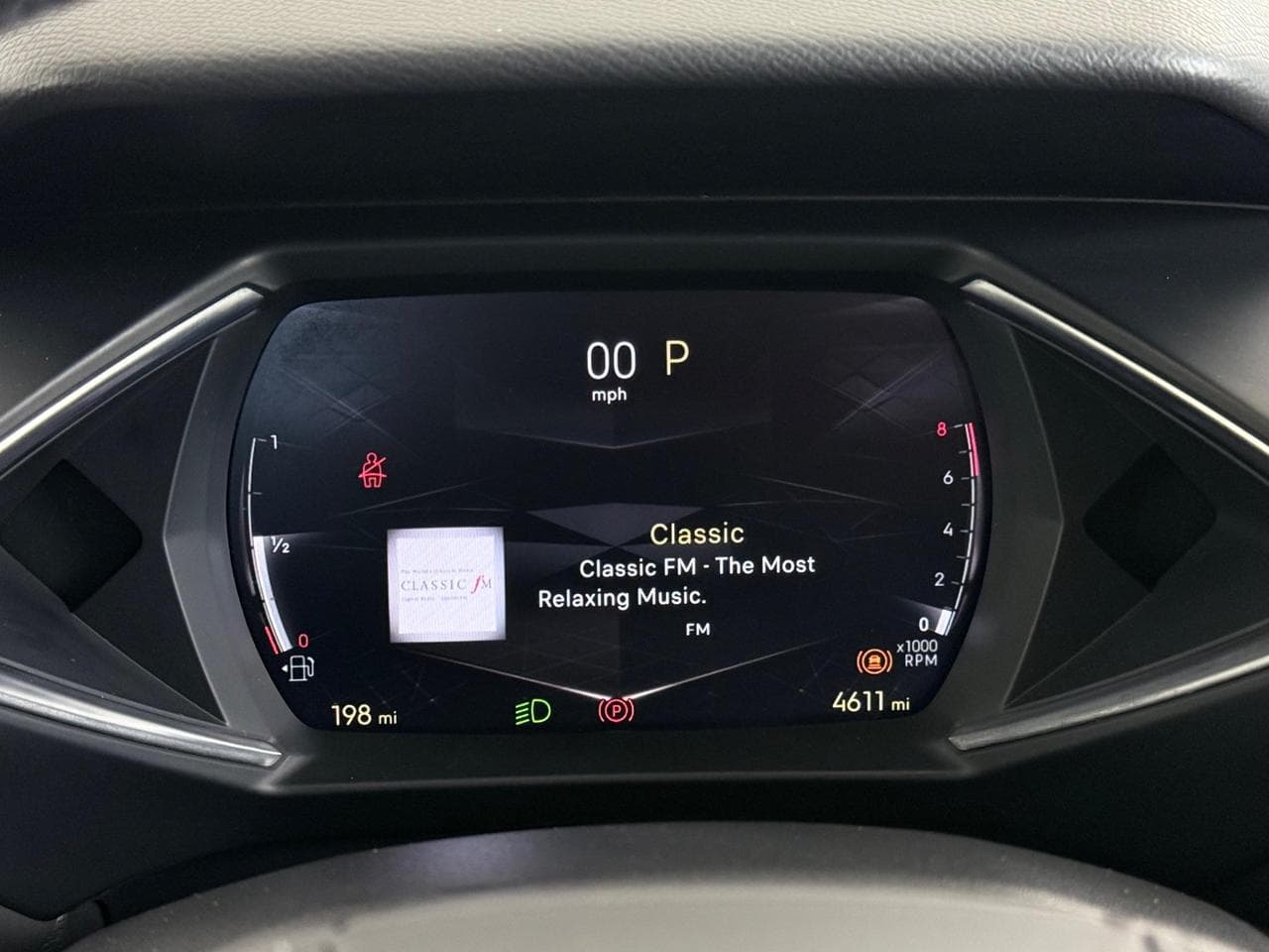 DS 3 thumbnail Driver Instruments