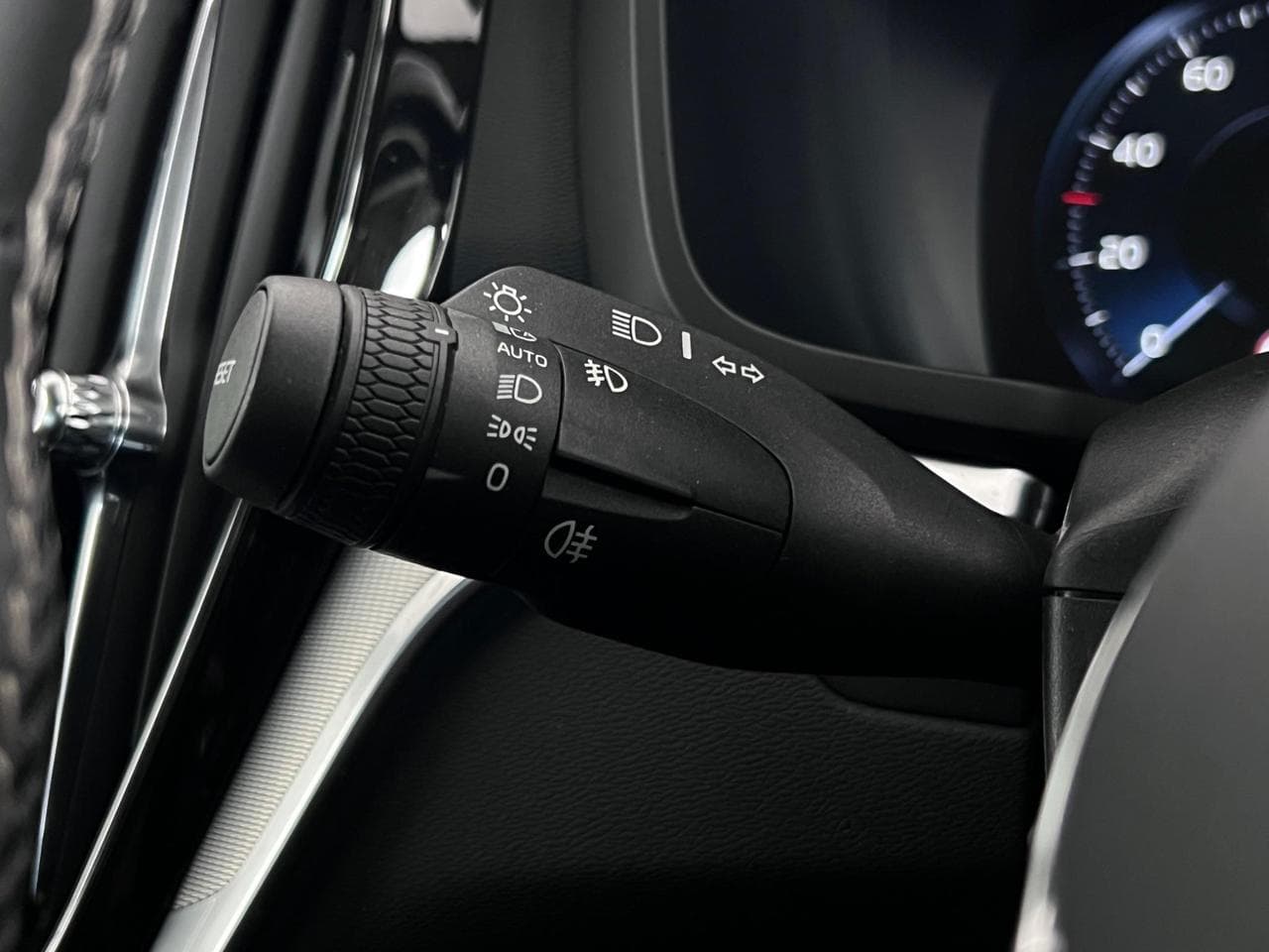 VOLVO S60 thumbnail Inconclusive