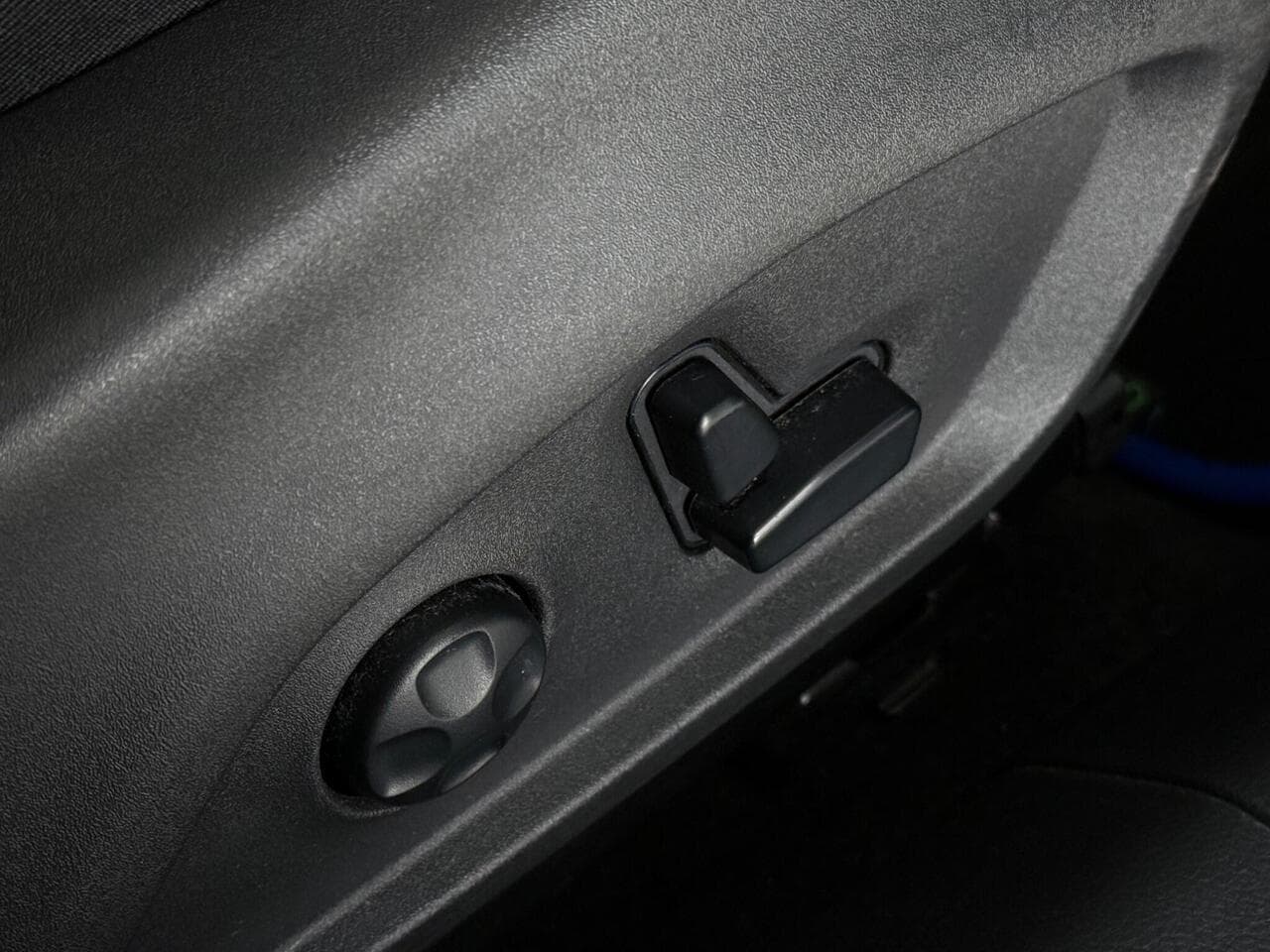 JEEP Compass thumbnail Inconclusive