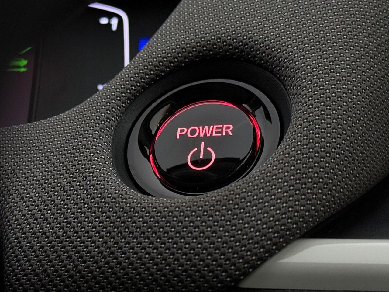 HONDA Jazz thumbnail Inconclusive