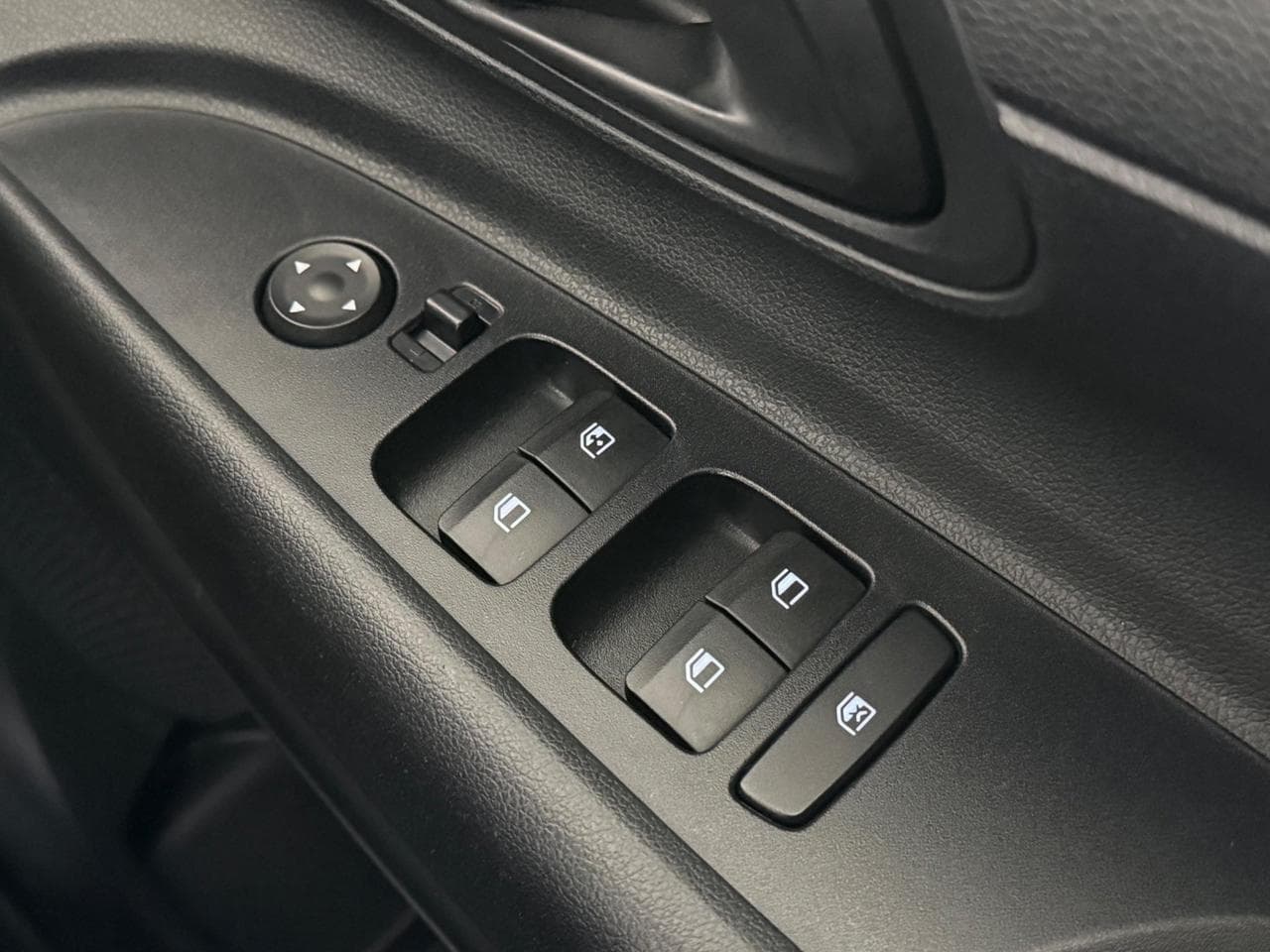 HYUNDAI i20 thumbnail Inconclusive