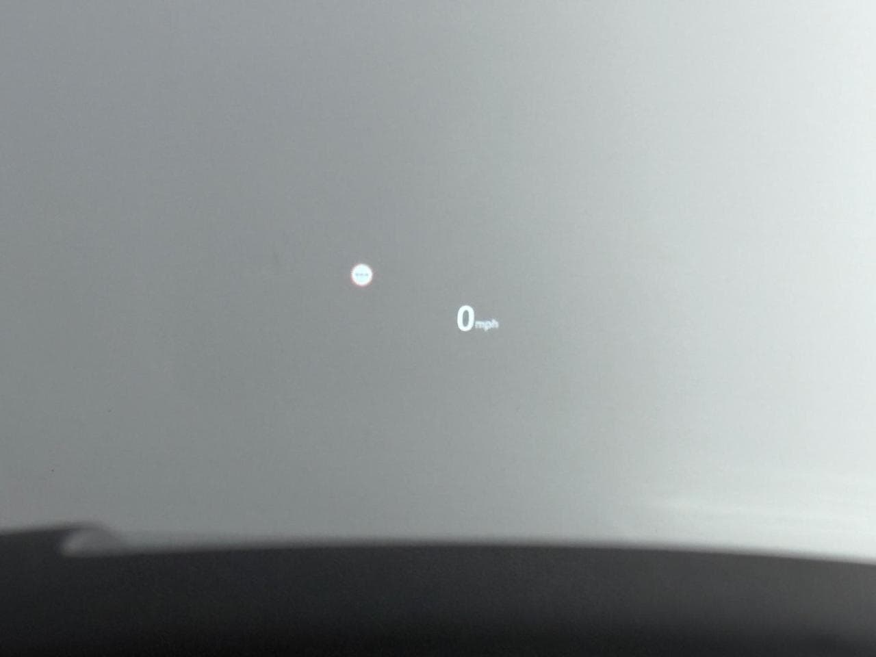 MAZDA CX-5 thumbnail Misc Controls