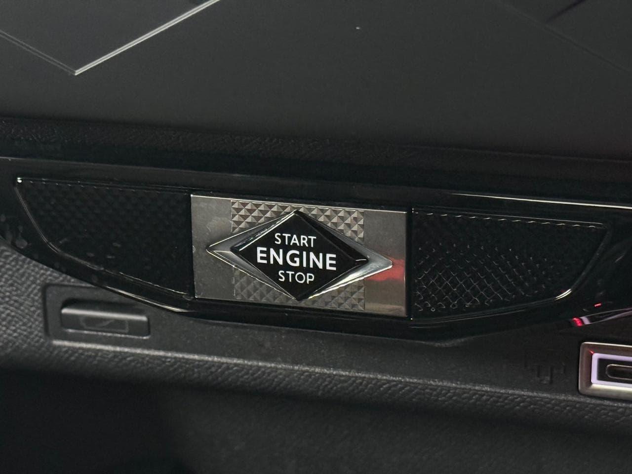DS 3 thumbnail Driver Instruments