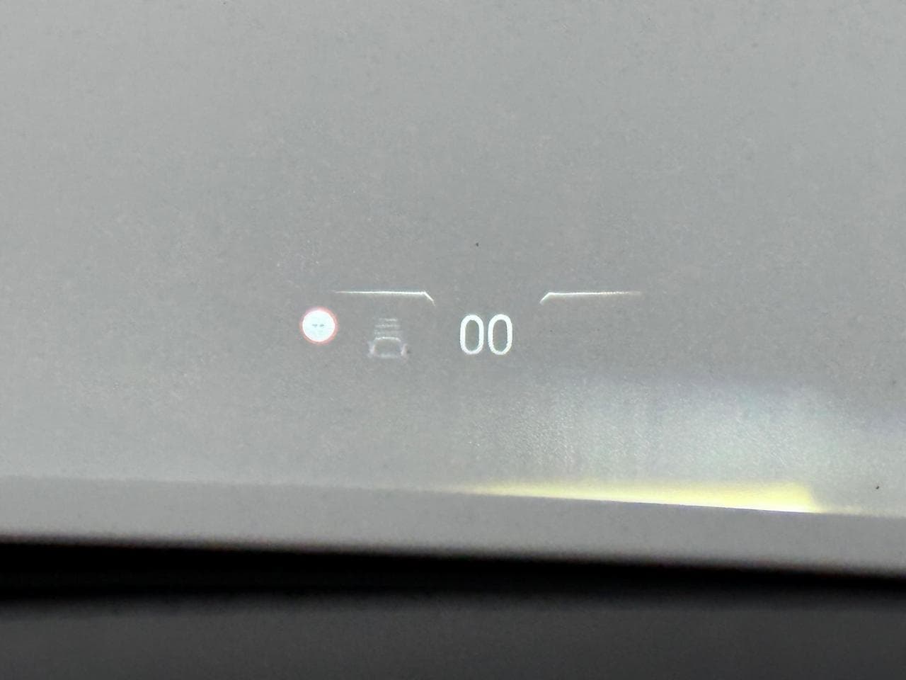 DS 4 thumbnail Misc Controls