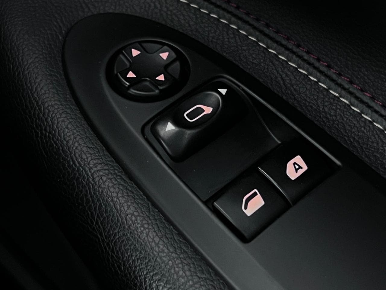 DS 3 thumbnail Misc Controls