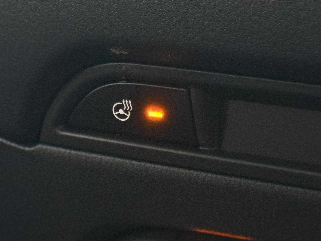 MAZDA CX-5 thumbnail Misc Controls