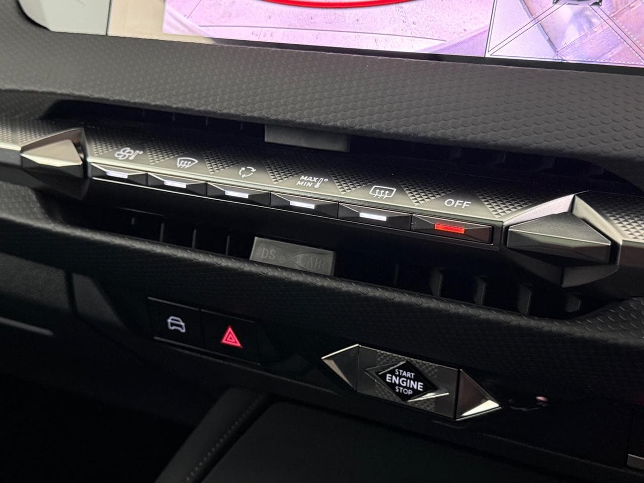 DS 4 thumbnail Misc Controls