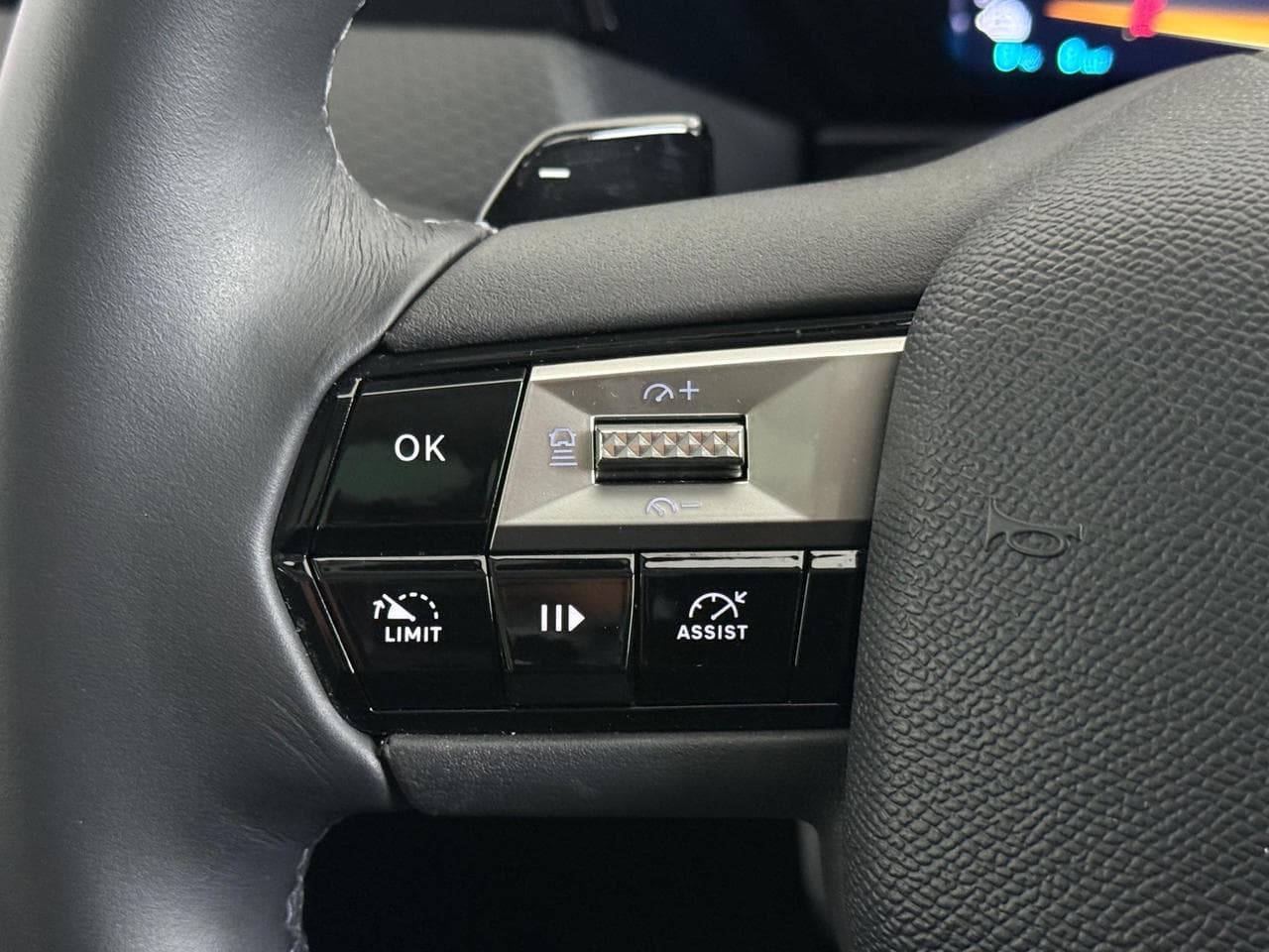DS 4 thumbnail Misc Controls