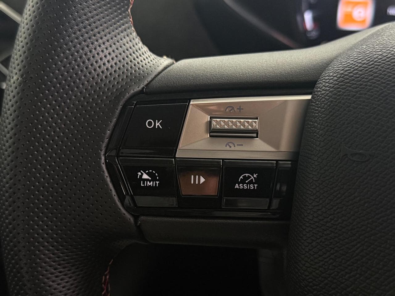 DS 3 thumbnail Misc Controls
