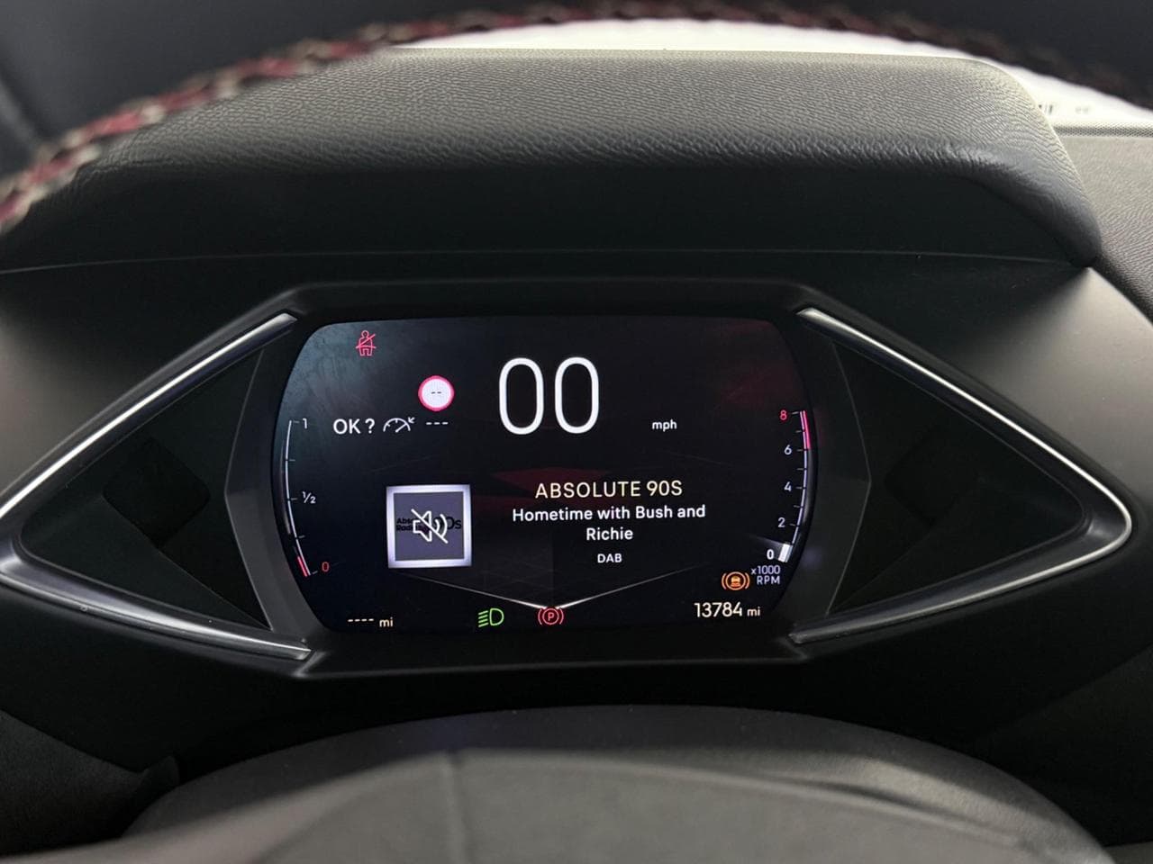 DS 3 thumbnail Driver Instruments