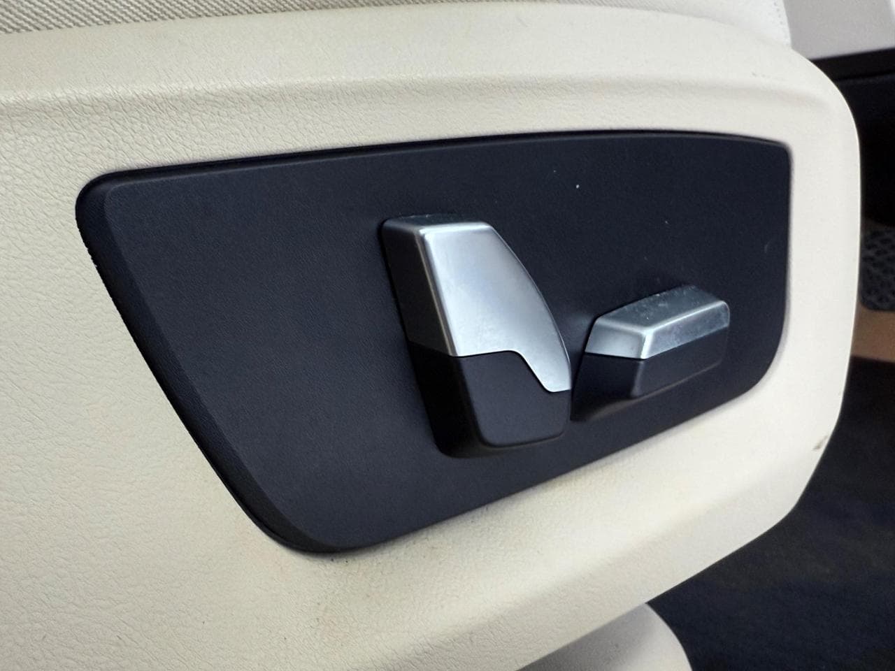 BMW 6 Series thumbnail Inconclusive