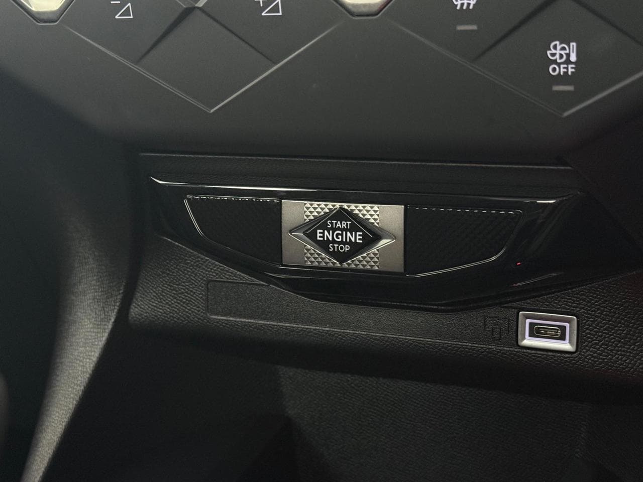 DS 3 thumbnail Misc Controls