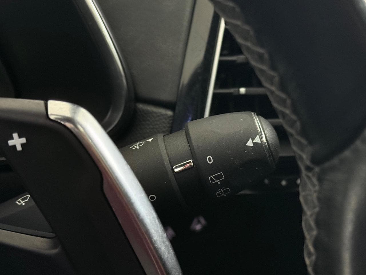 DS 7 Crossback thumbnail Misc Controls