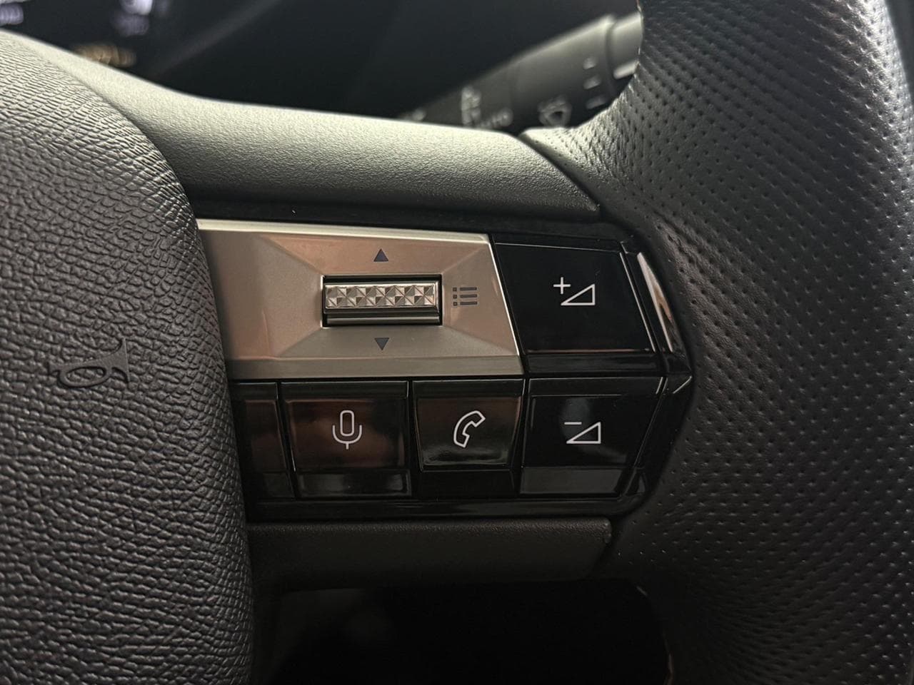 DS 3 thumbnail Misc Controls