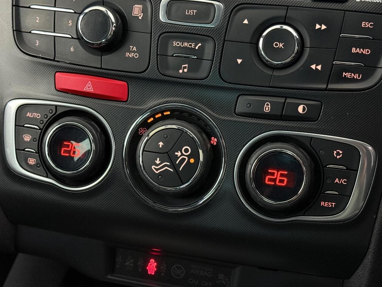 DS 4 thumbnail Misc Controls
