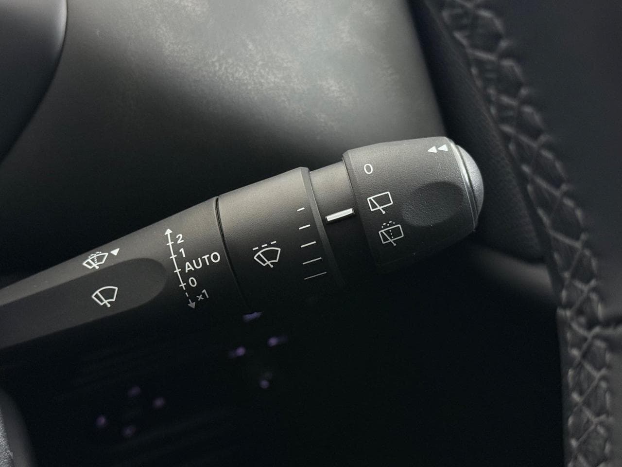 DS 3 thumbnail Misc Controls