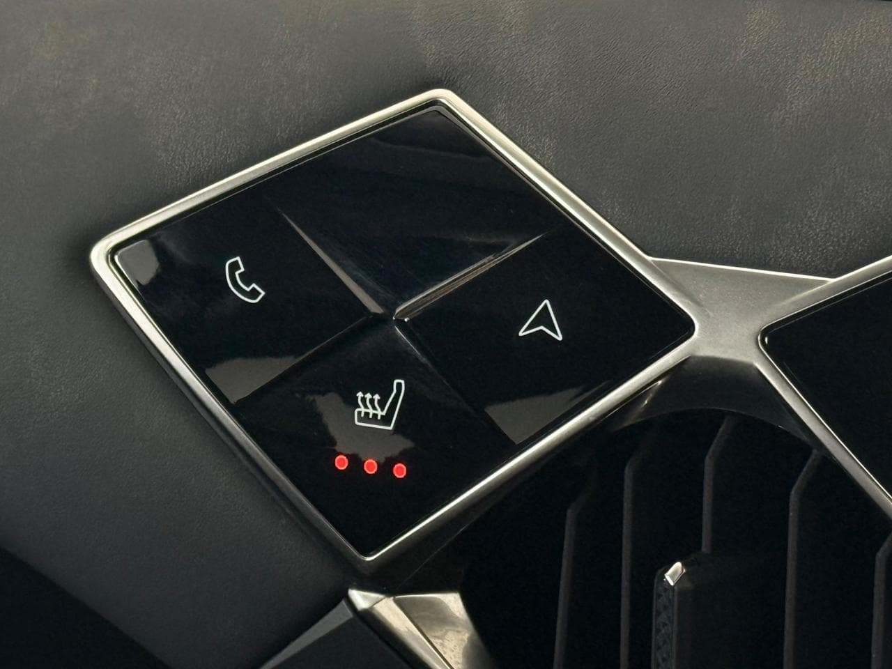 DS 3 thumbnail Misc Controls