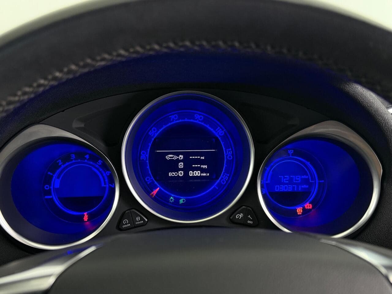 DS 4 thumbnail Driver Instruments