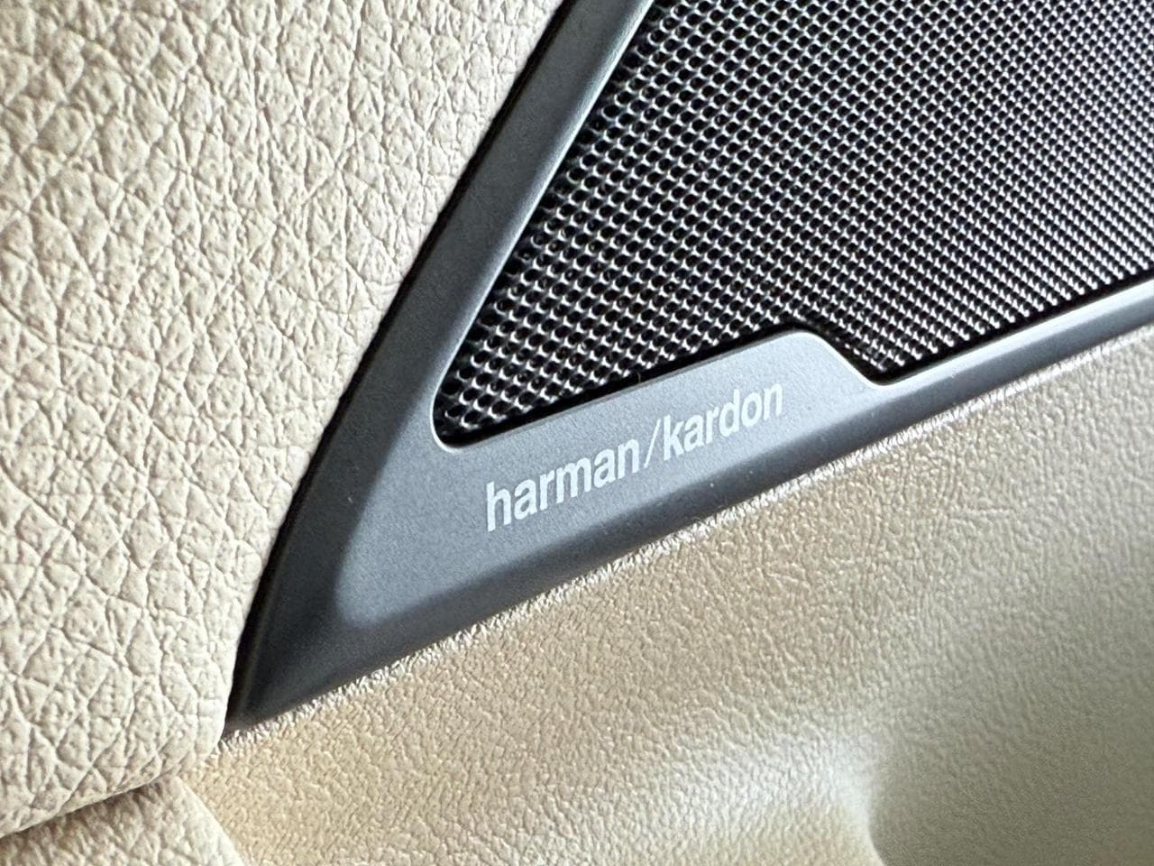 BMW 6 Series thumbnail Inconclusive
