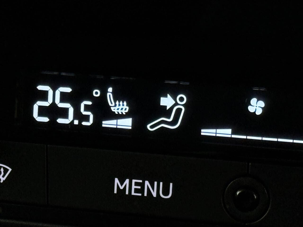 SKODA Kamiq thumbnail Inconclusive