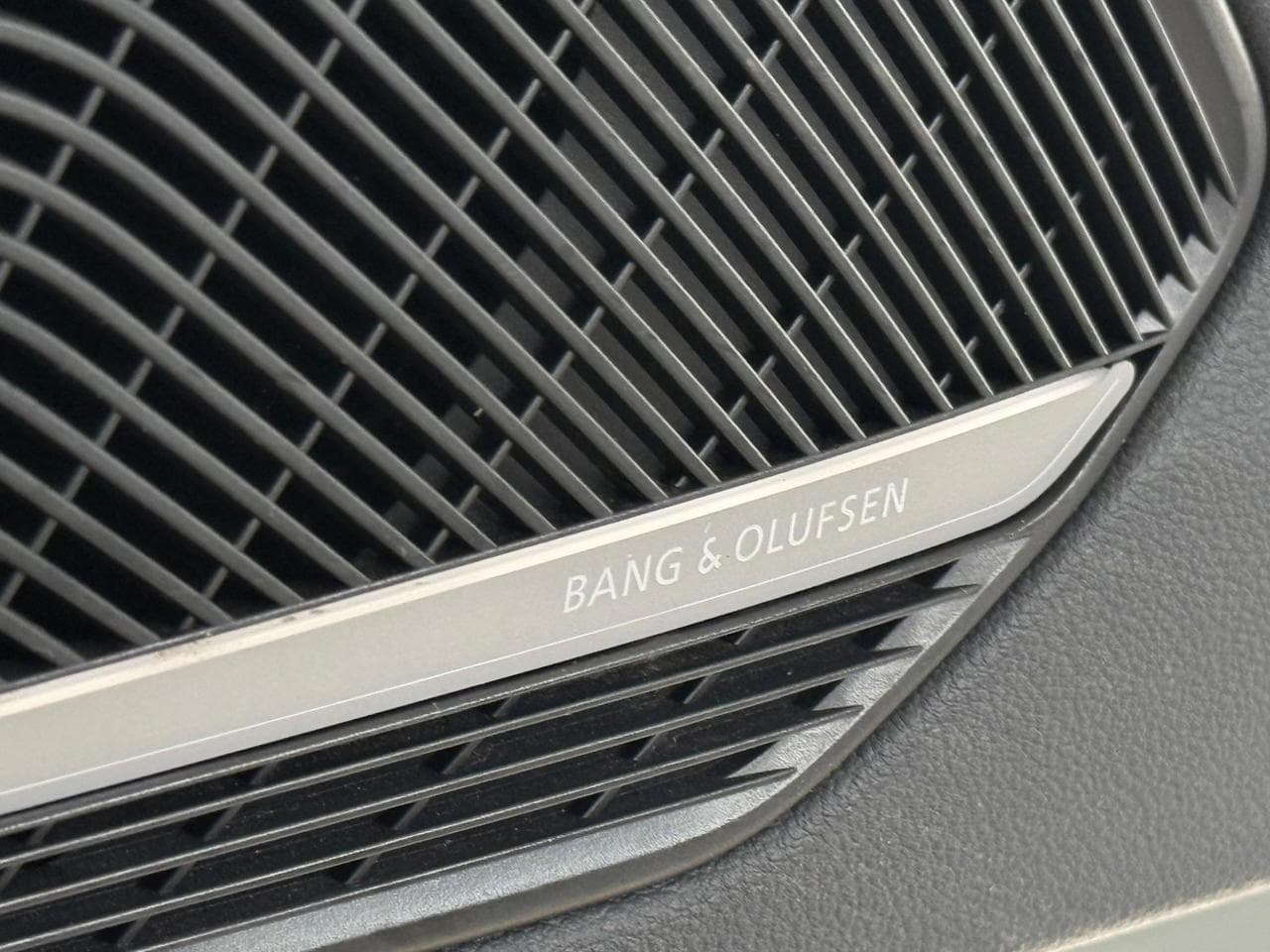 AUDI A4 thumbnail Inconclusive